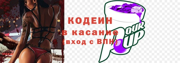 ешки Новодвинск