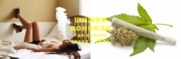 экстази Новозыбков