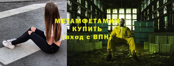 шишки Нязепетровск