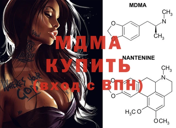 шишки Нязепетровск