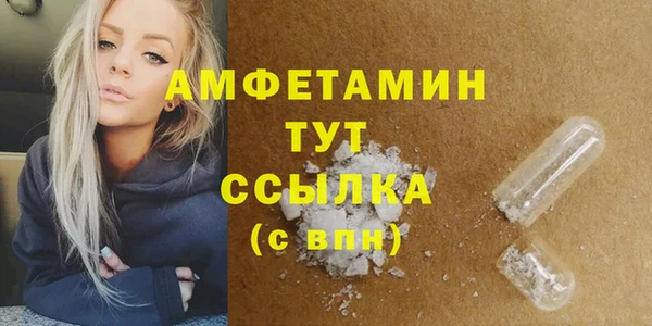 ешки Новодвинск