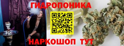 мдпв Донской