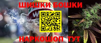 мдпв Донской