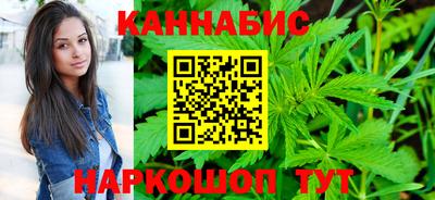 мдпв Донской
