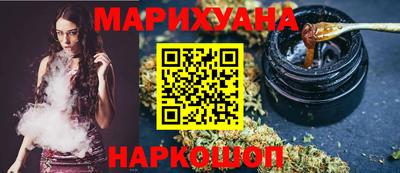 мдпв Донской