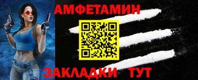 мдпв Донской