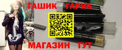 мдпв Донской