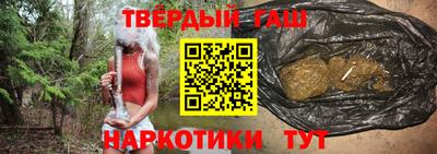 мдпв Донской