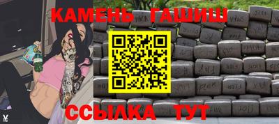 мдпв Донской