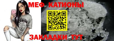 мдпв Донской