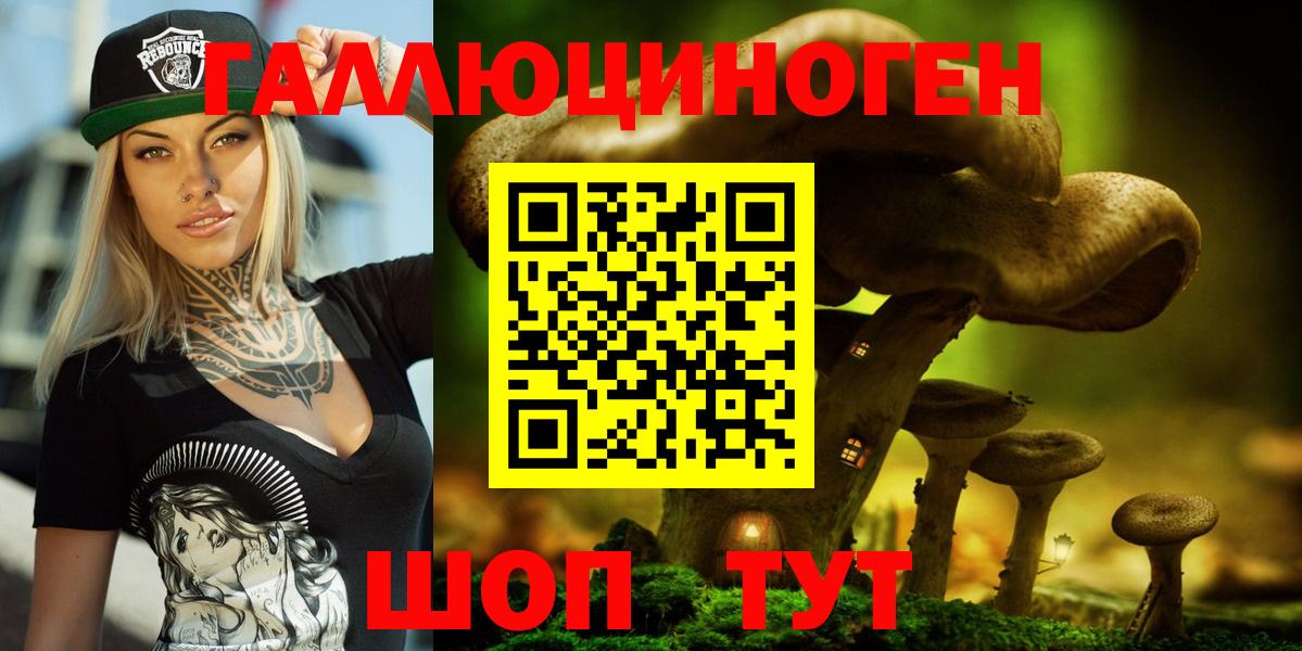 Урюпинск  Галлюциногенные грибы GOLDEN TEACHER  Псилоцибиновые грибы Cubensis  Вход с VPN 