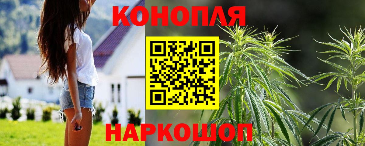 Урюпинск  Марихуана индика  Вход с VPN  Марихуана индика 